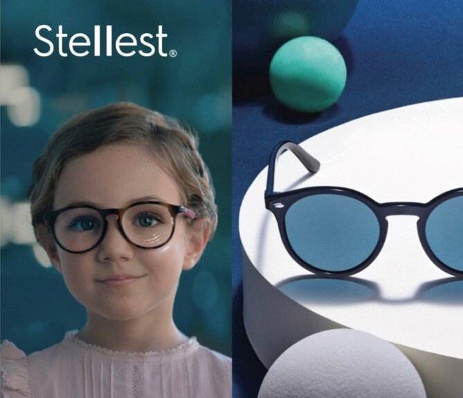 stellest2-0ac2.jpg stellest2-0ac2.jpg